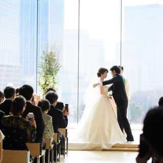 haru_wd.215さんの写真