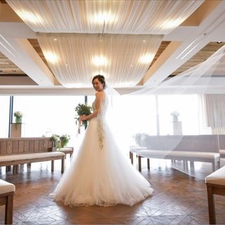 ymdweddingさんの写真