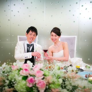 y_0310wdさんの写真