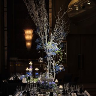 suyan.weddingさんの写真