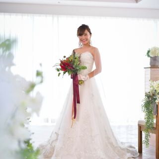 caco.0716さんの写真