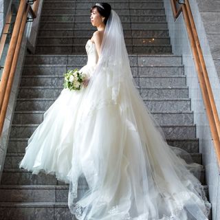 kt_palace_wdさんの写真