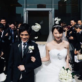 mo0120yuさんの写真