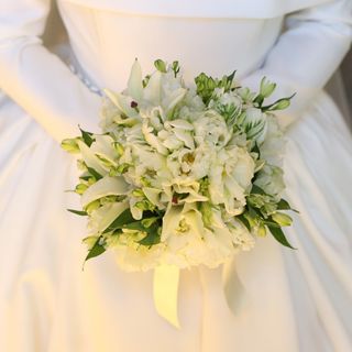 Nozomi.tさんの写真