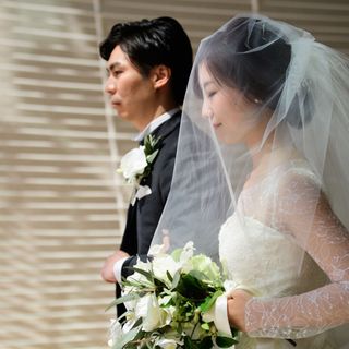 yn_wd1904さんの写真