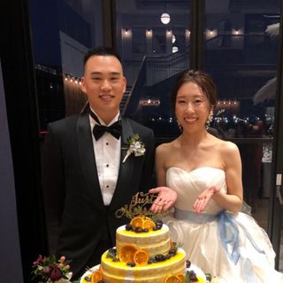 himachan_dayoさんの写真