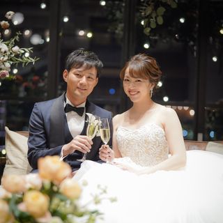 yuuuuuuuka.1113さんの写真