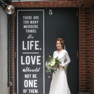 mmyyiiisk_wdさんの写真