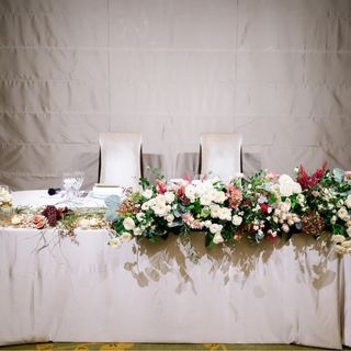 cs2010wedさんの写真