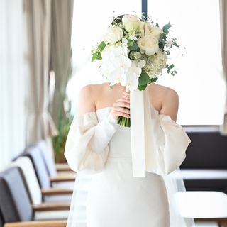 wd_rinさんの写真