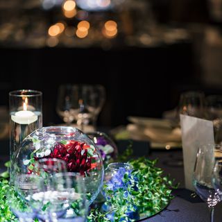 budou_weddingさんの写真