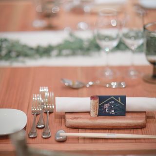 miimuu_wさんの写真