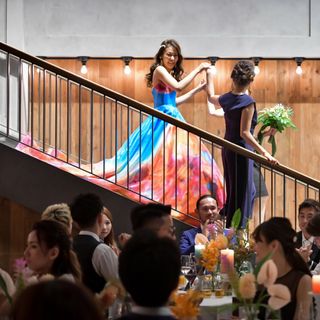 lovetraveler27さんの写真