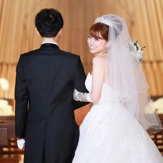 mana.s_weddingさんの写真