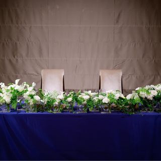 rrrriisssaaaさんの写真