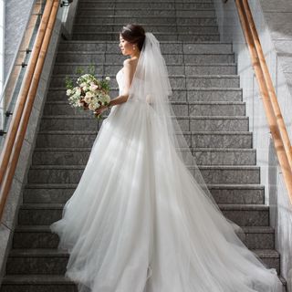 akapeko118さんの写真