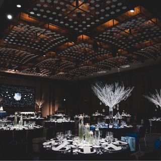 nao.wedding_さんの写真