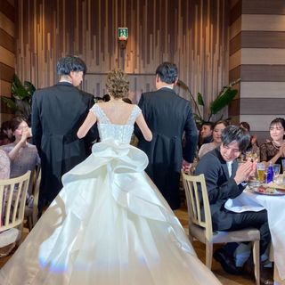 ______symyndさんの写真