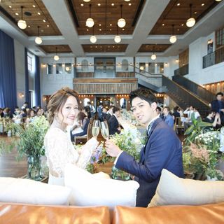 mmyyiiisk_wdさんの写真