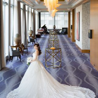 sai_wedding0130さんの写真