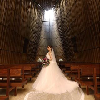 wd_tobi630さんの写真