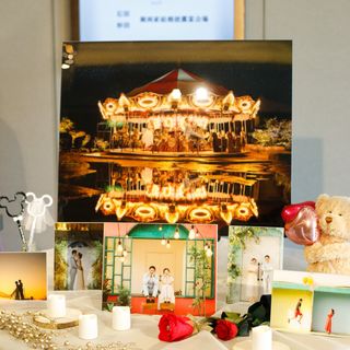 saorhythmmmさんの写真