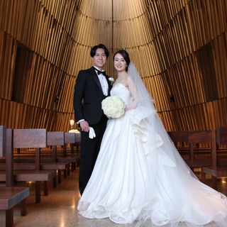 l08s07さんの写真