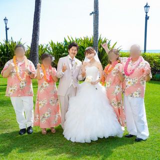 chan.1024_さんの写真