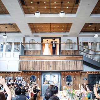 mao.i_0727wdさんの写真