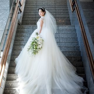 ayk.wed_0919さんの写真