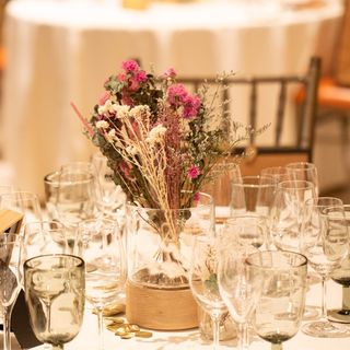 taotan555さんの写真