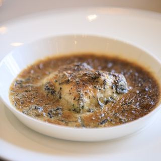 aya__enjoyweddingさんの写真