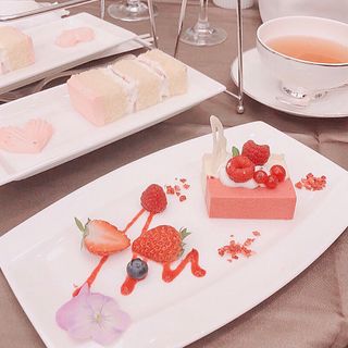 tm213_wedさんの写真