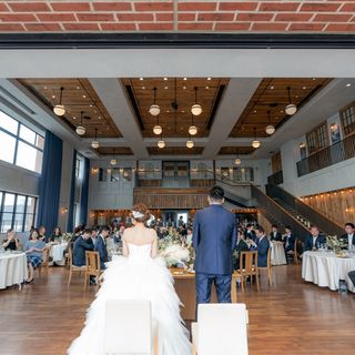 asuka18decさんの写真