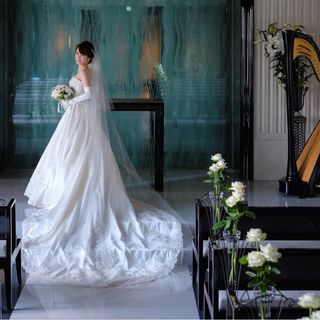 nyamichinさんの写真