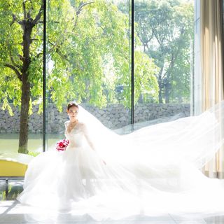 naokko_lu_921さんの写真