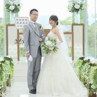 atsumi.o2さんの写真