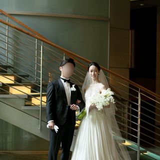 at.0824_wdさんの写真