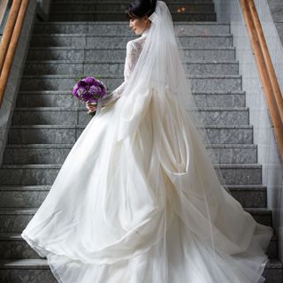 nikn_weddingさんの写真