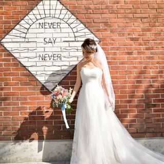 sae05_weddingさんの写真