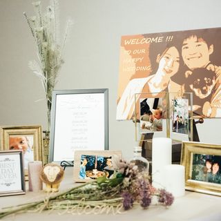 mo0120yuさんの写真