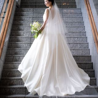 ____26.snkさんの写真