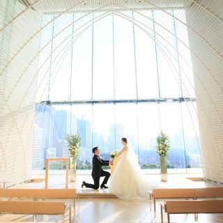 reikaさんの写真