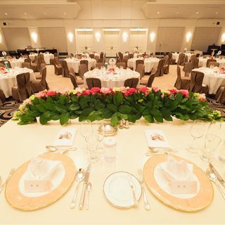 e_ca629さんの写真