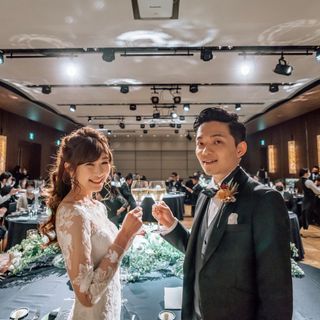 ry2021.02wdさんの写真