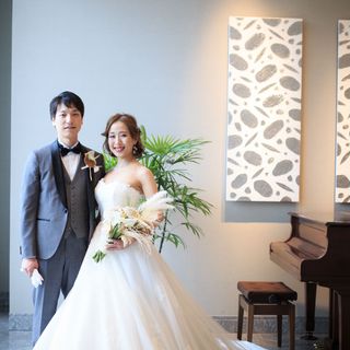 wedd_makiさんの写真