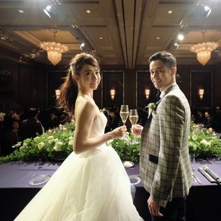 maries129さんの写真