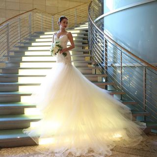 kaaana08さんの写真