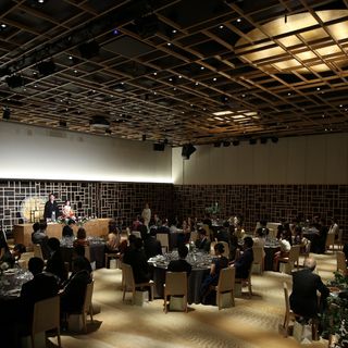 sk_wedding123さんの写真