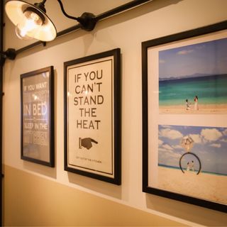 9832_wdさんの写真